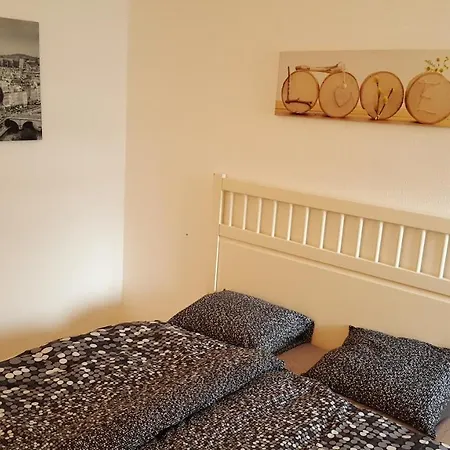 Apartment Jacaranda Close To The Beach, Sea-View, Pool, Wifi, Sat-Tv Arona  Buitenkant foto